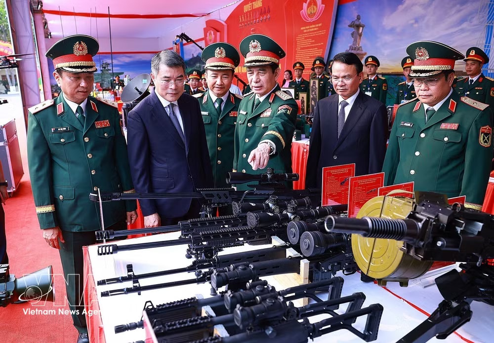 vnanet-leminhhung2.jpg