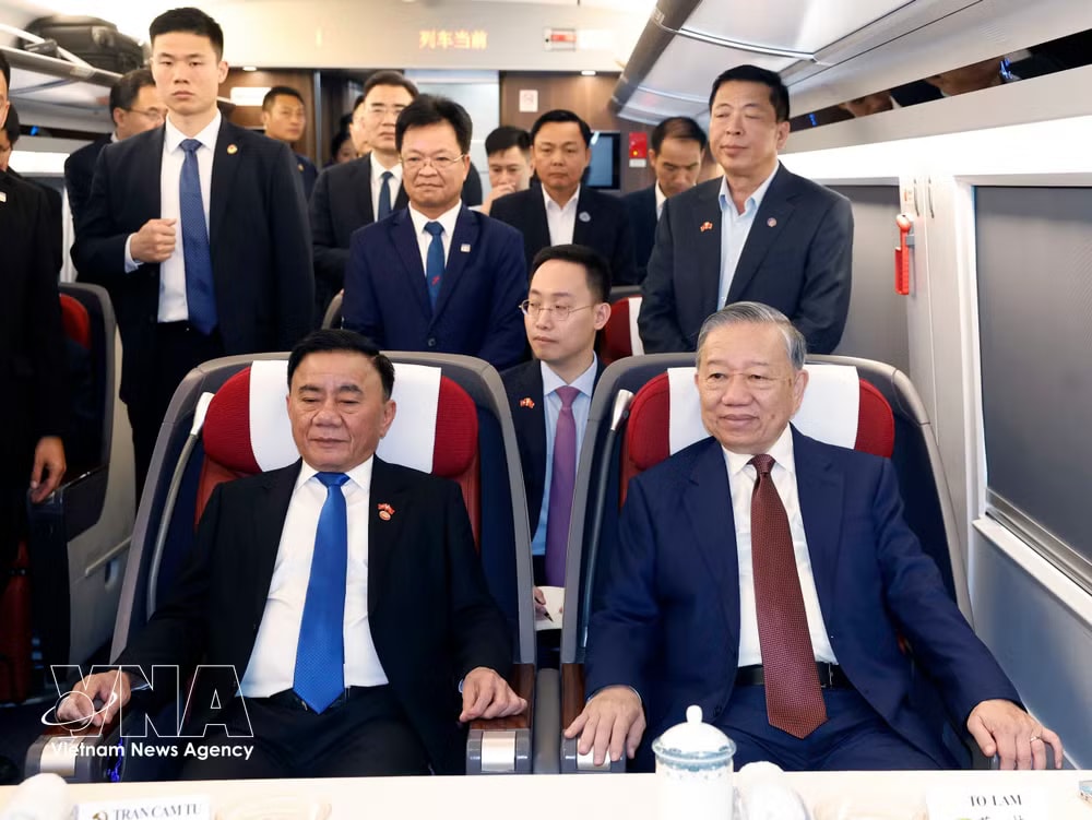 vnanet-speed-train.jpg