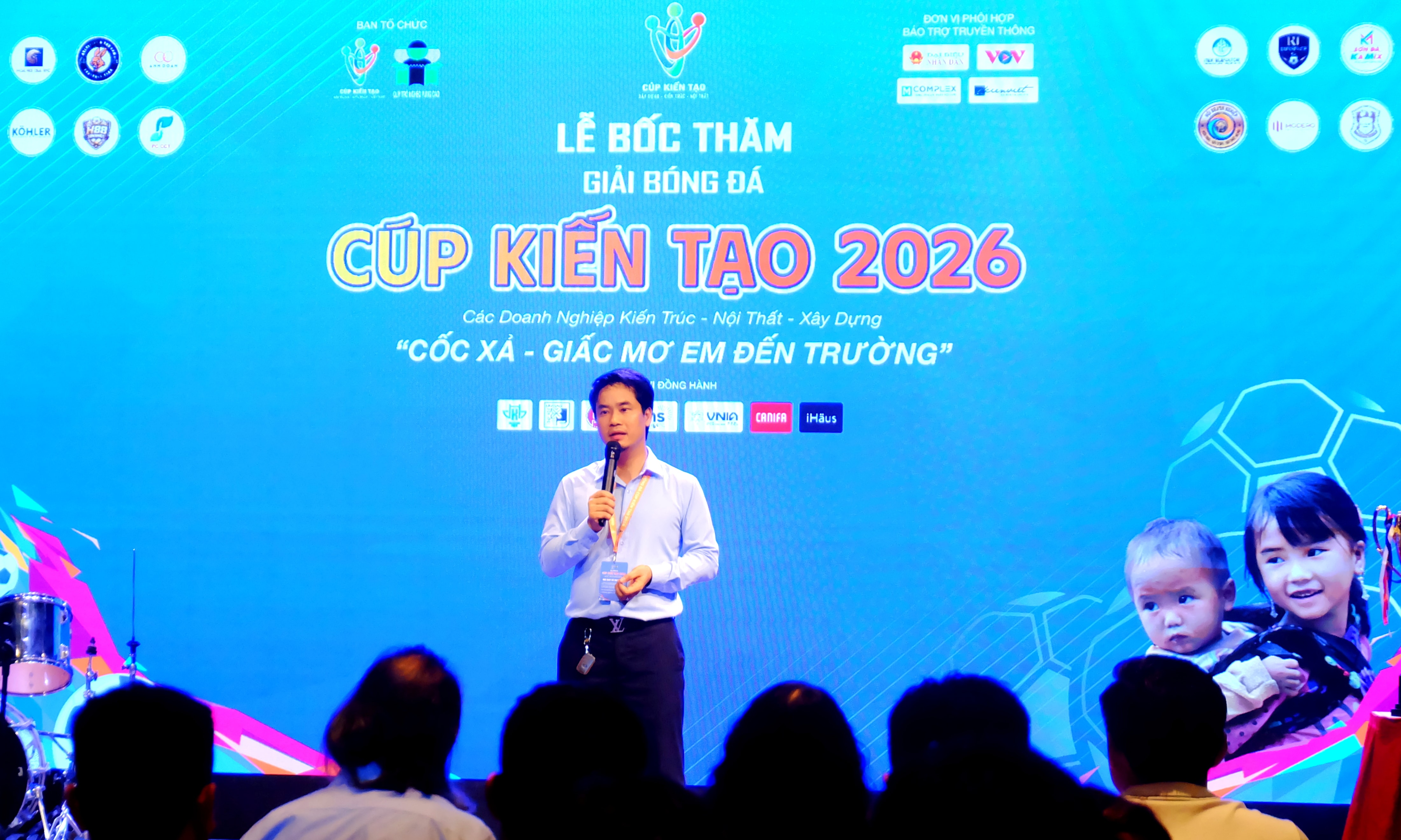 dscf6206.jpg