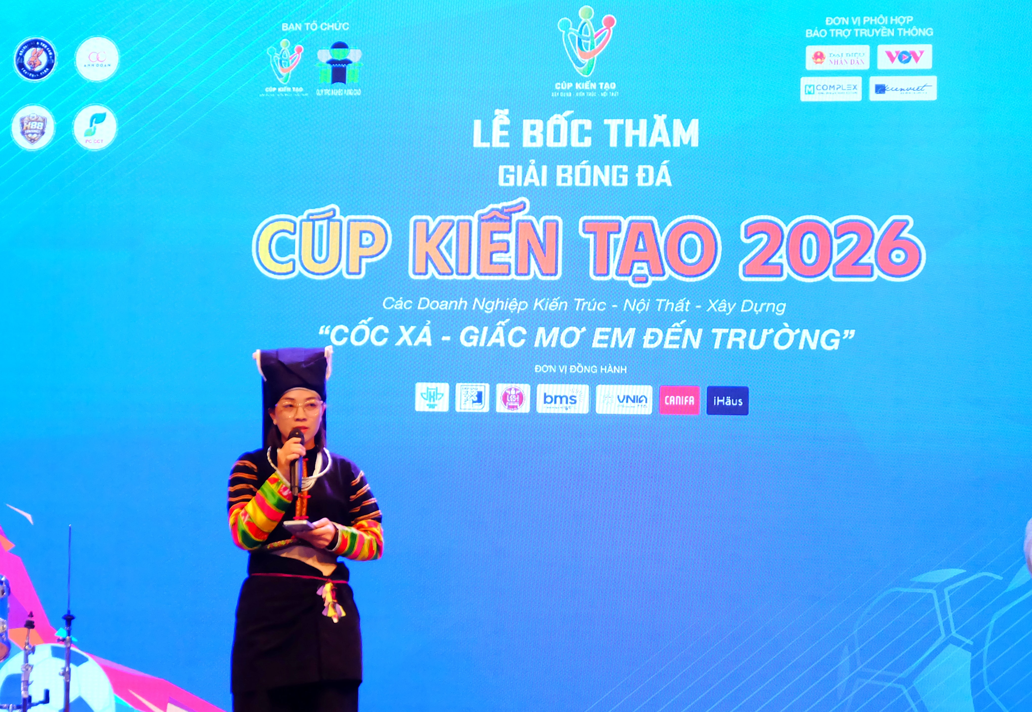 dscf6233.jpg