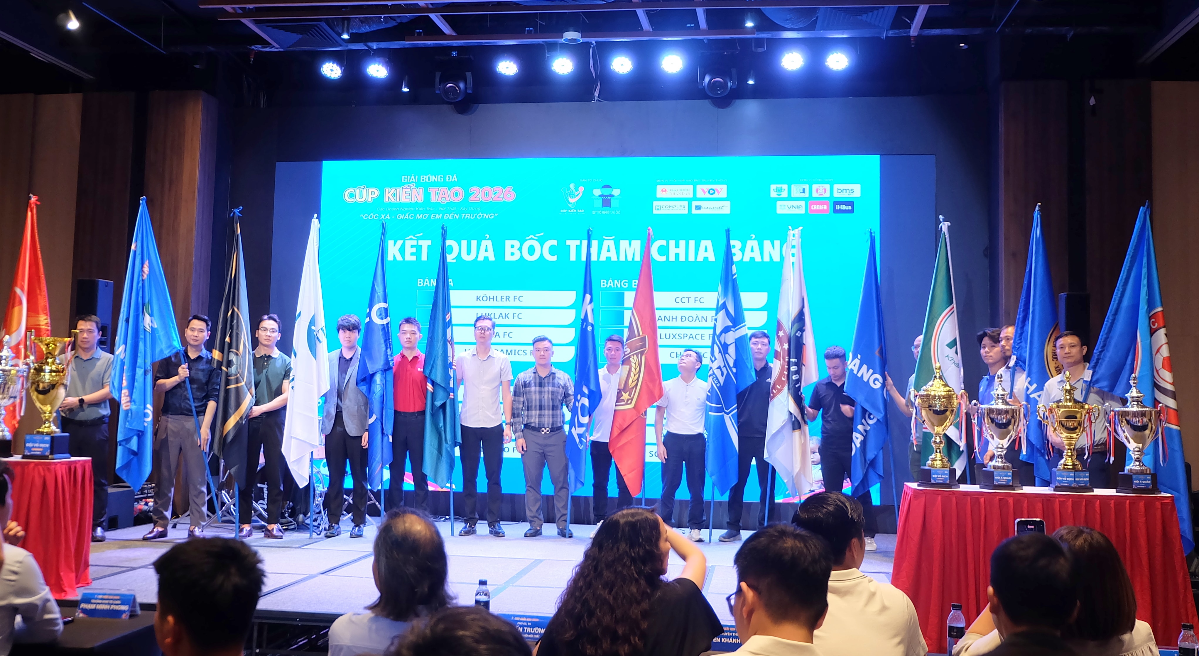 dscf6279.jpg