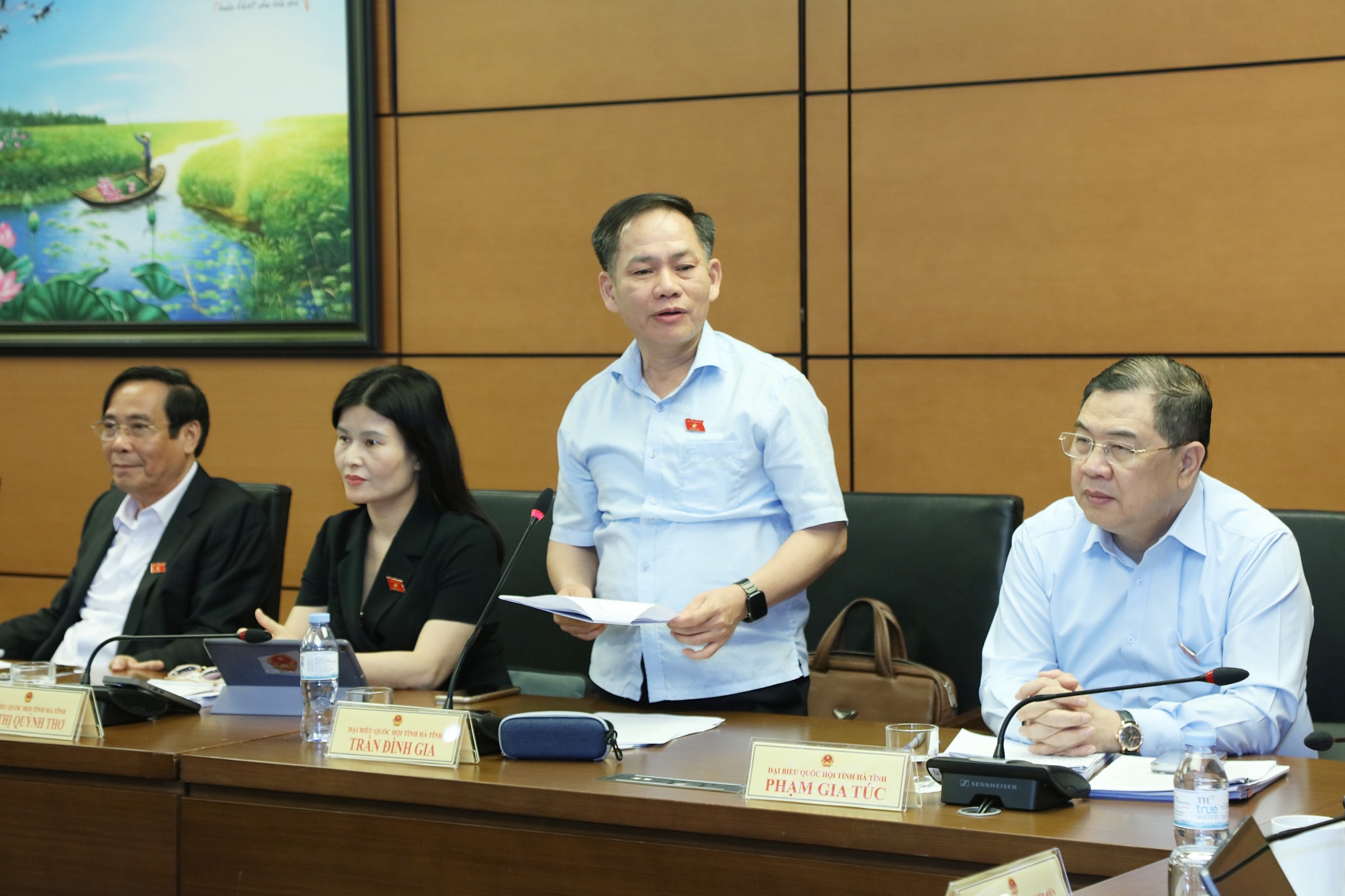 0r2a5942.jpg