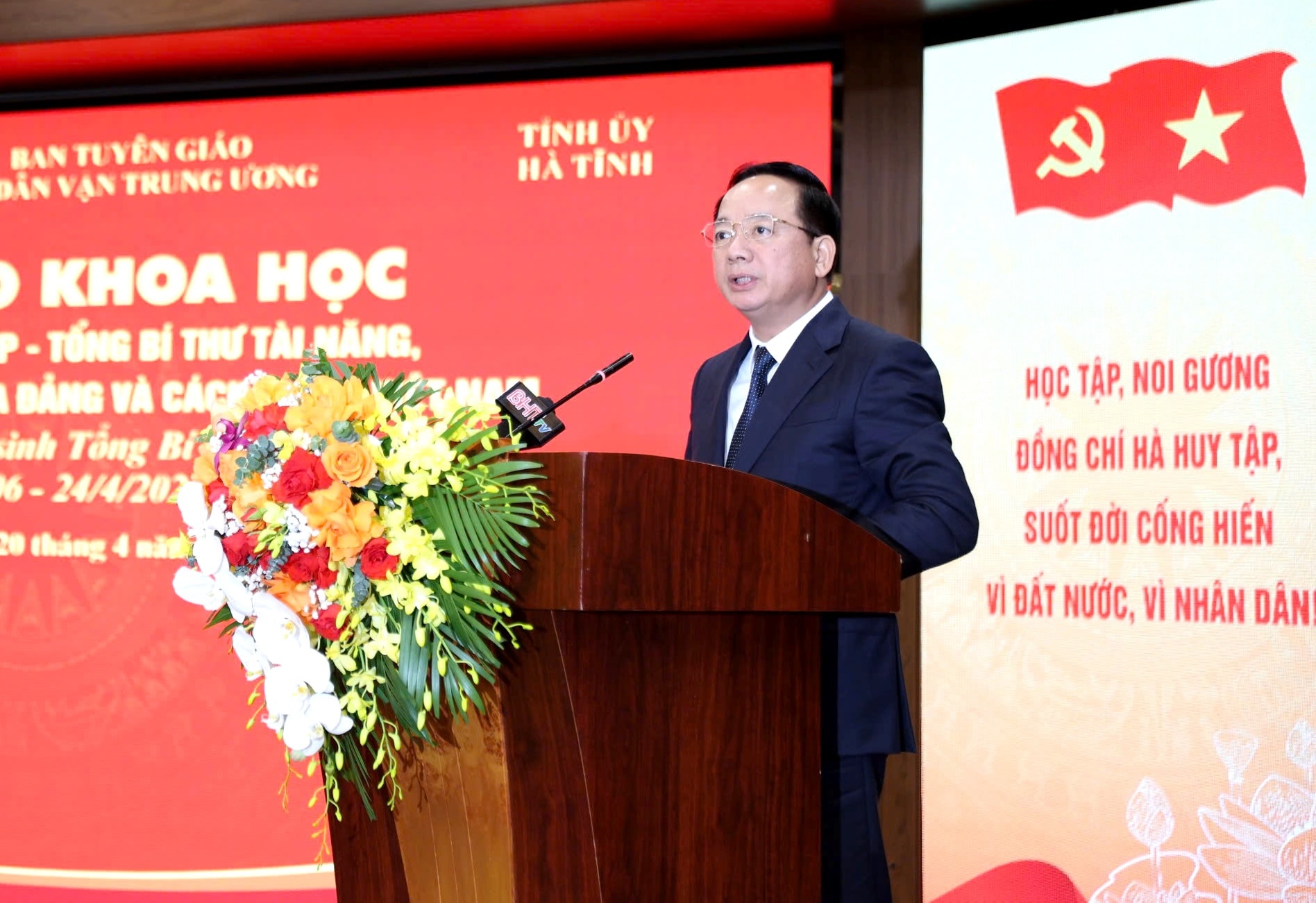 anh 14