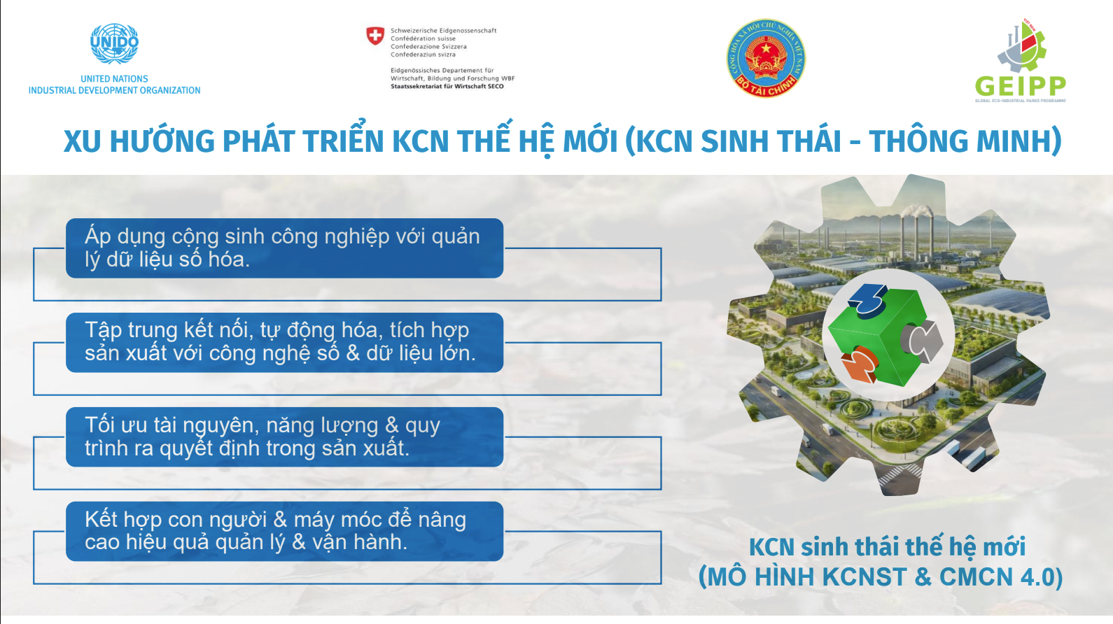 Ảnh chụp Màn hình 2026-04-20 lúc 10.27.37