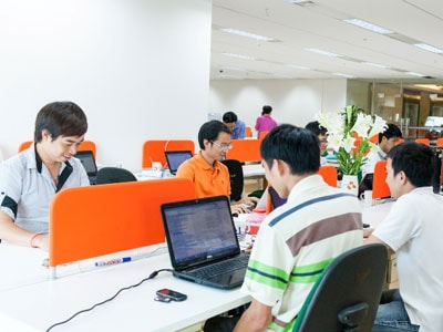 doi_du_an_fpt_is__1_.jpg