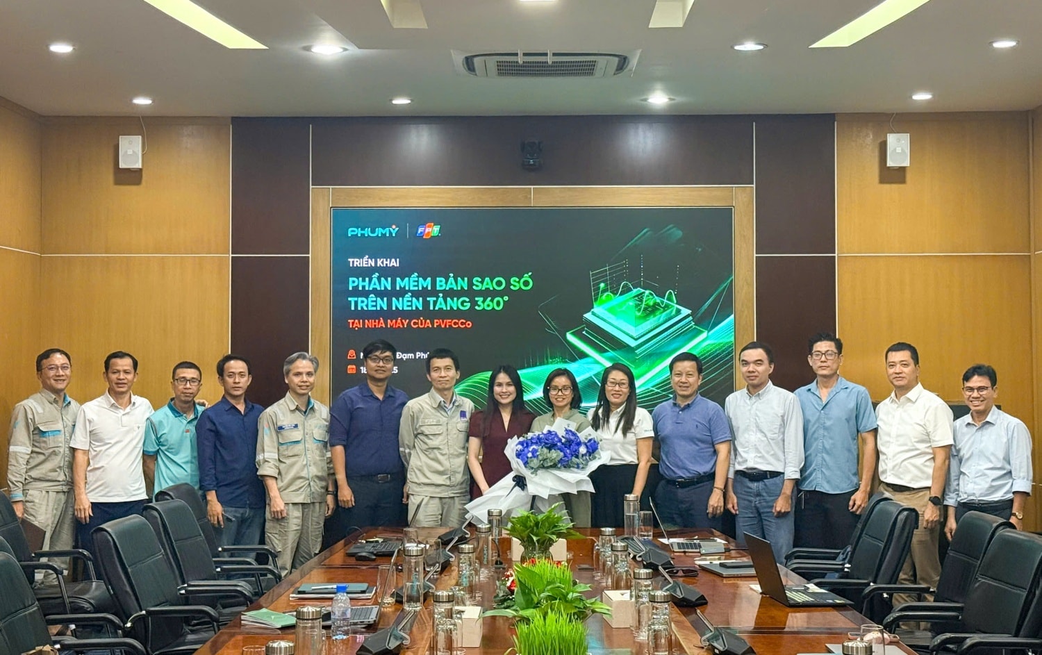Dự án Digital Twin trên nền tảng ảnh 360° đang mở ra bước tiến mới trong số hóa hiện trường. - Copy