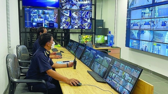 haiquan1.jpg