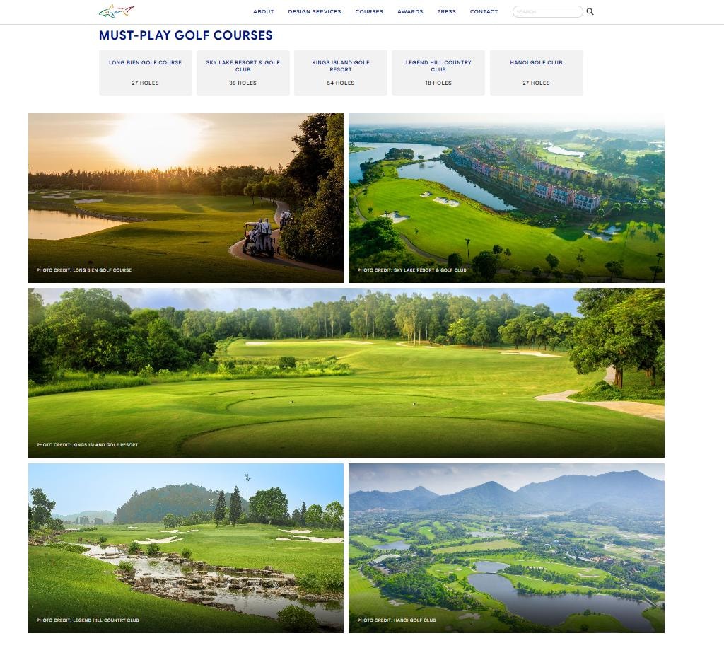 images.vietnamtourism.gov.vn-vn-images-2026-thang_4-_gregnorman1.jpeg