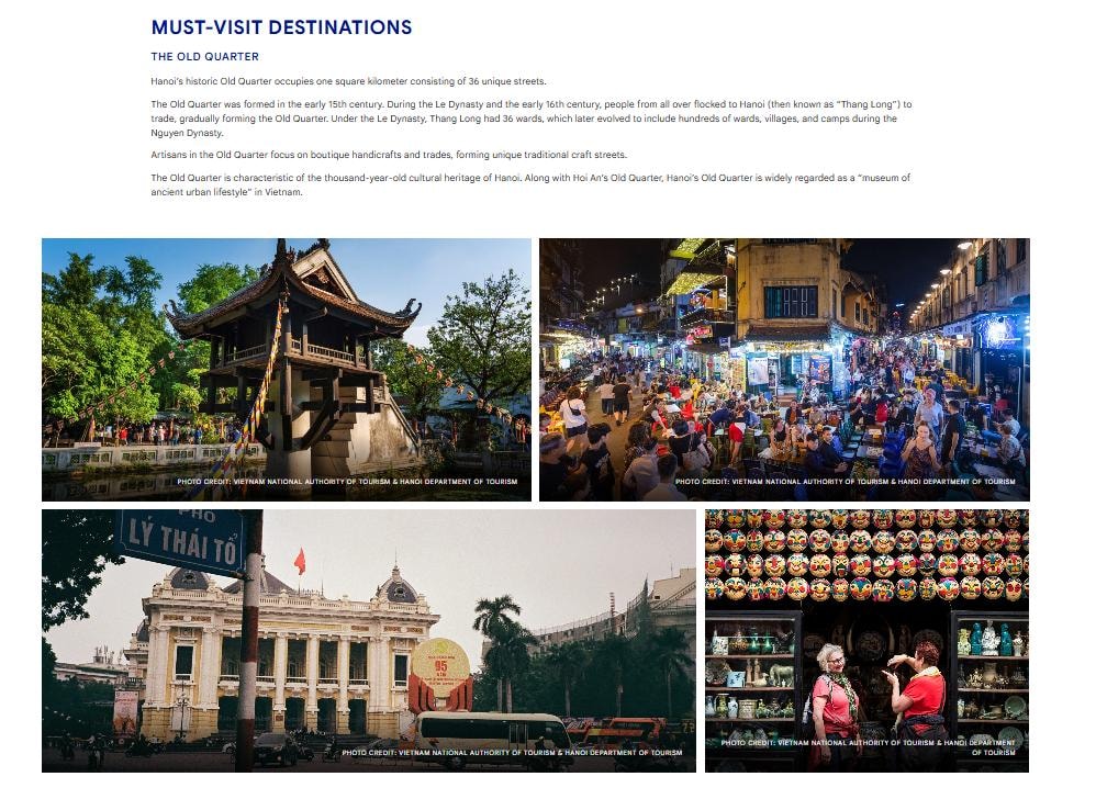 images.vietnamtourism.gov.vn-vn-images-2026-thang_4-_gregnorman3.jpeg