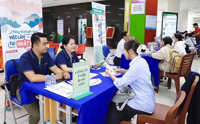 sobao285-20-4-2026-9.webp