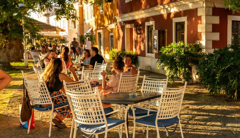www.croatiaweek.com-wp-content-uploads-2026-04-_cafe.jpg