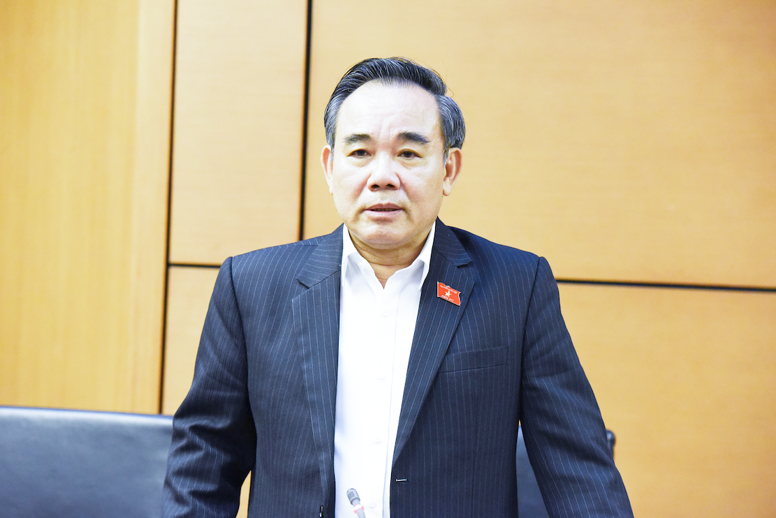 1(1).png