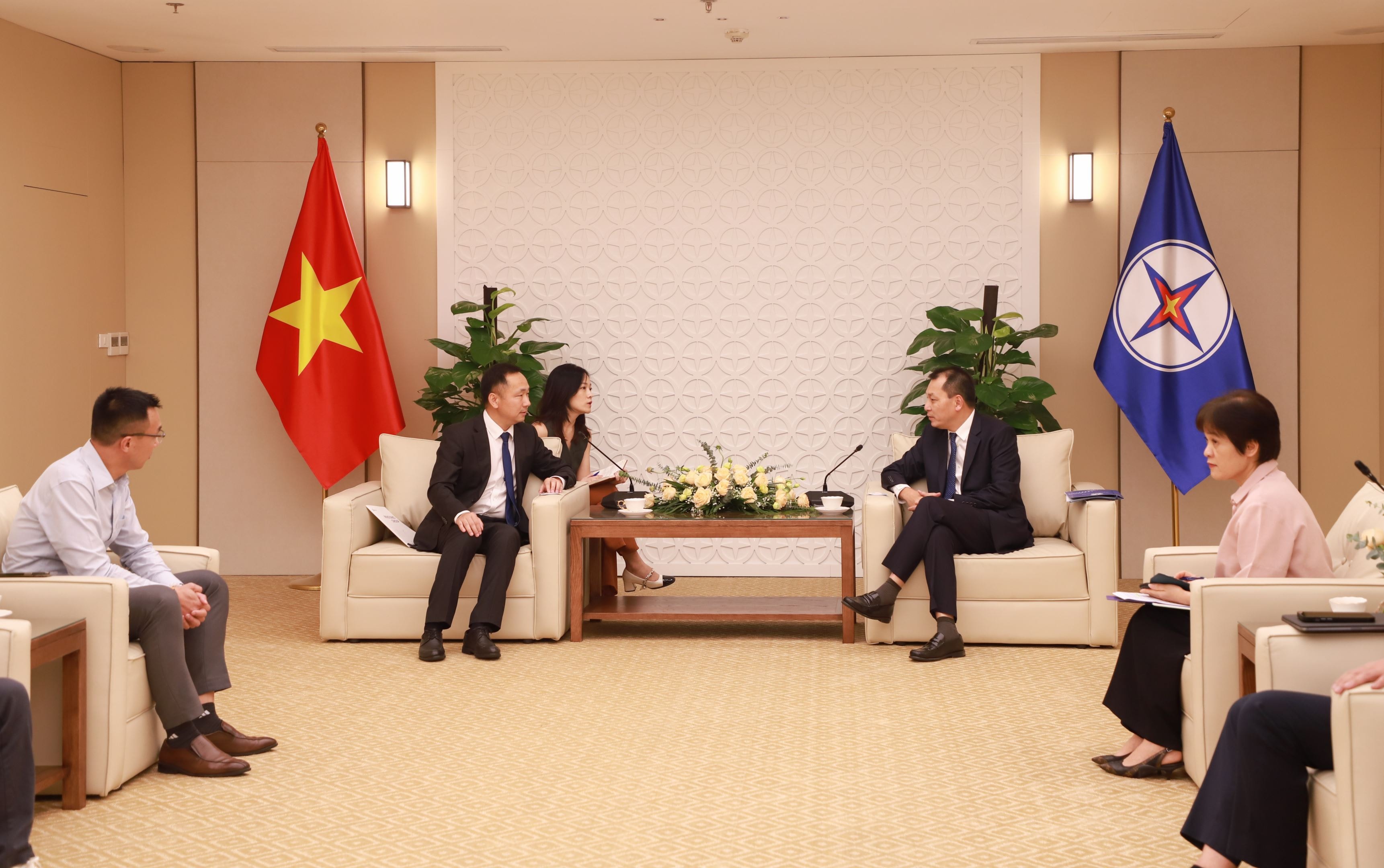 1704_mingyang_smart-energy-group-2-20260417174017962.jpg