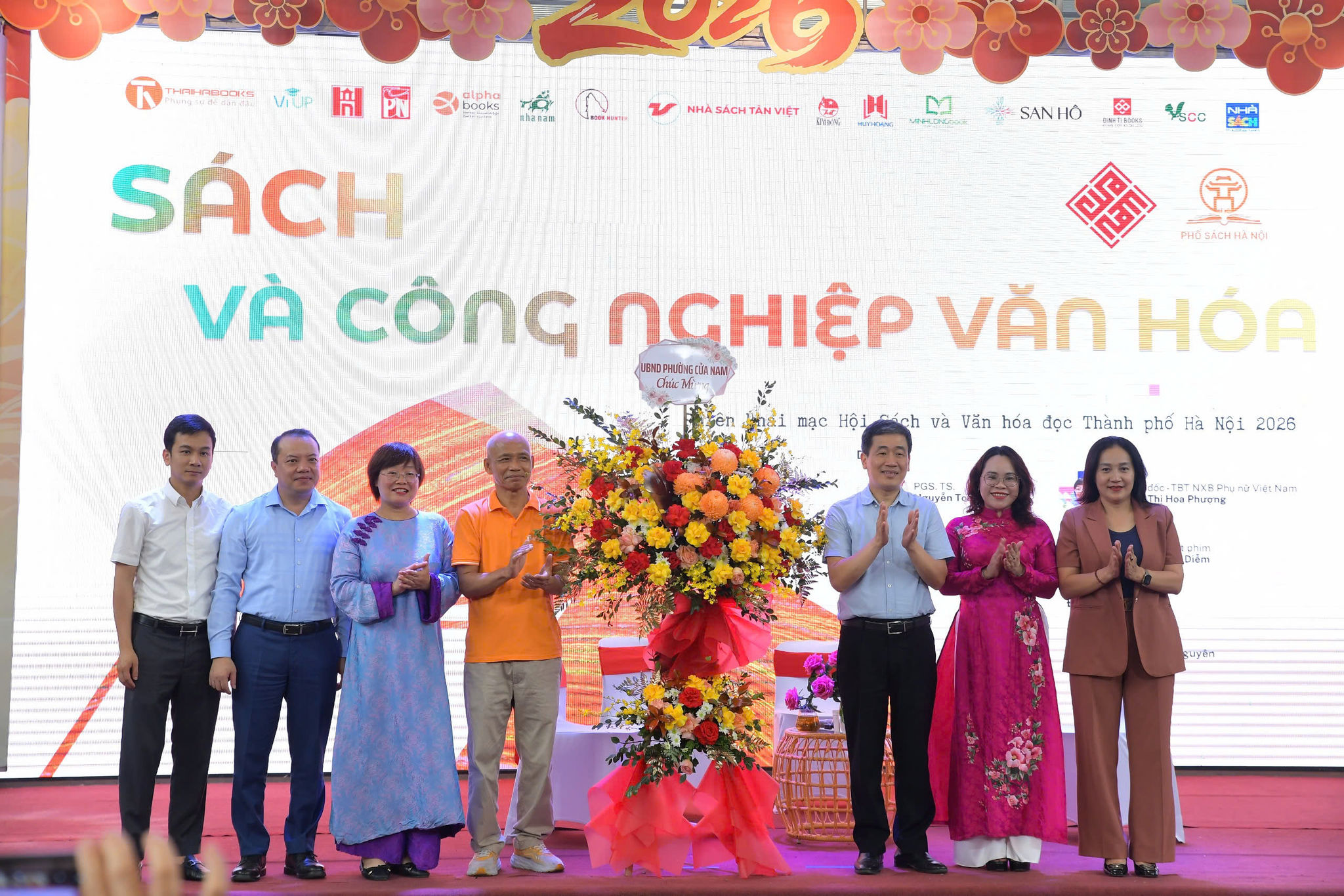 4_21 Sách và công nghiệp văn hóa A3