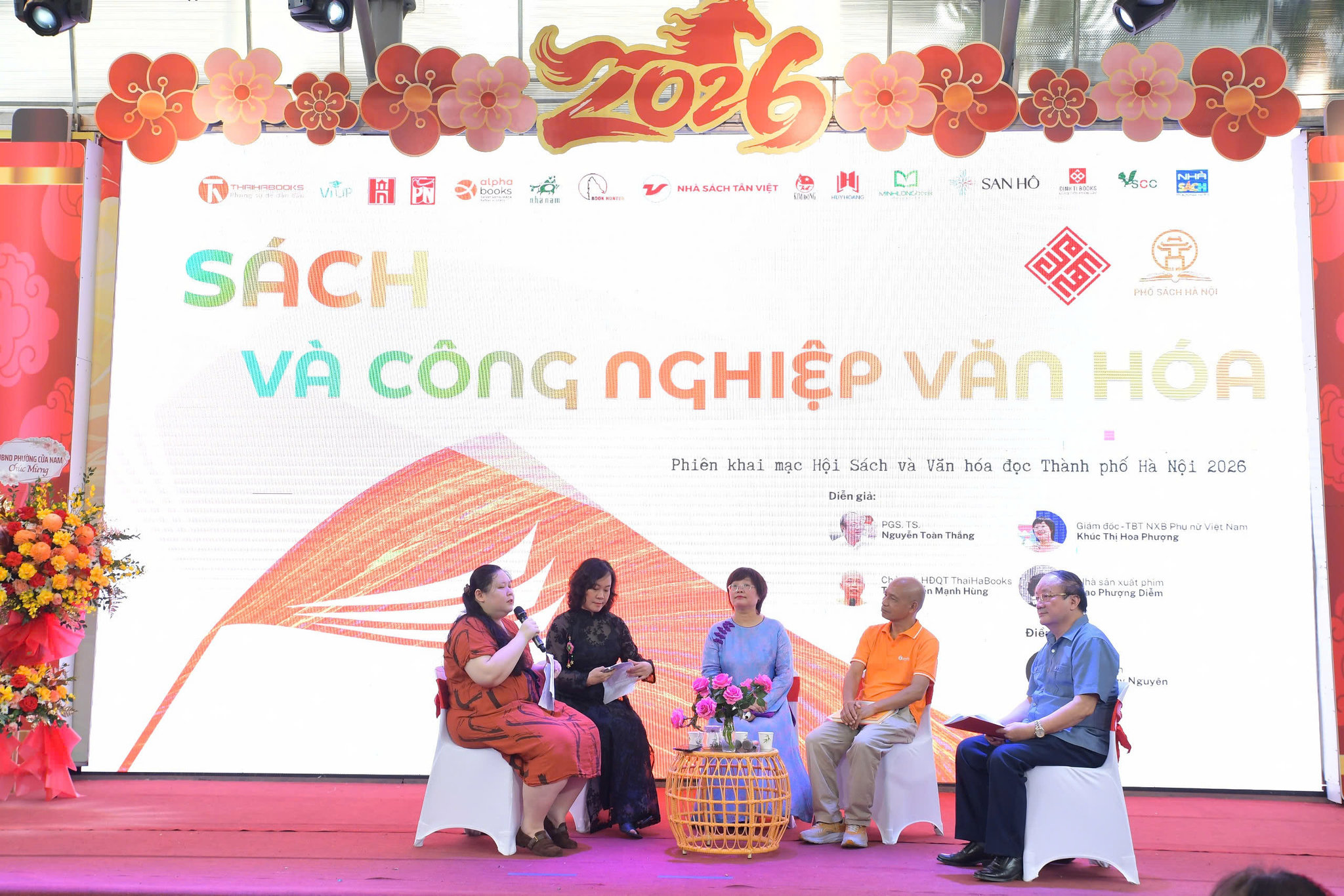 4_21 Sách và công nghiệp văn hóa A4