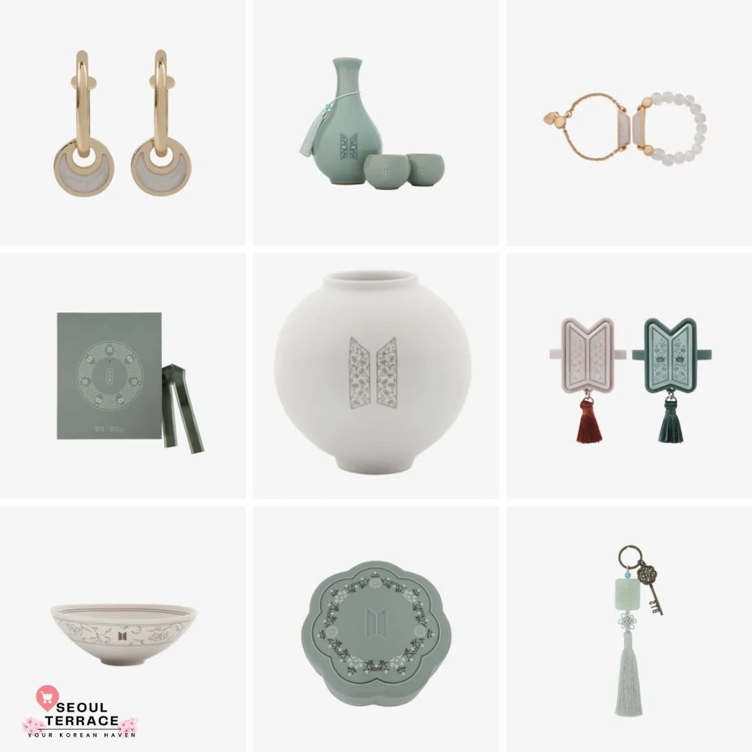 btsxmuds-dalmajungmerchmdcollection_1.jpg