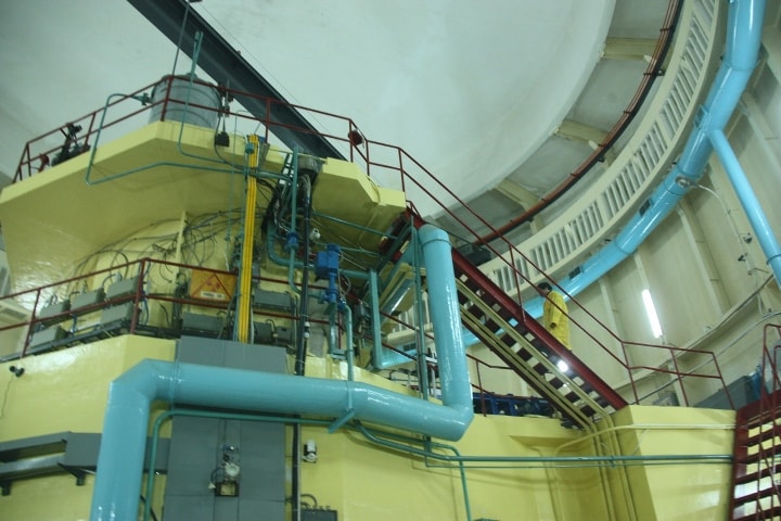 hat-nhan.jpg