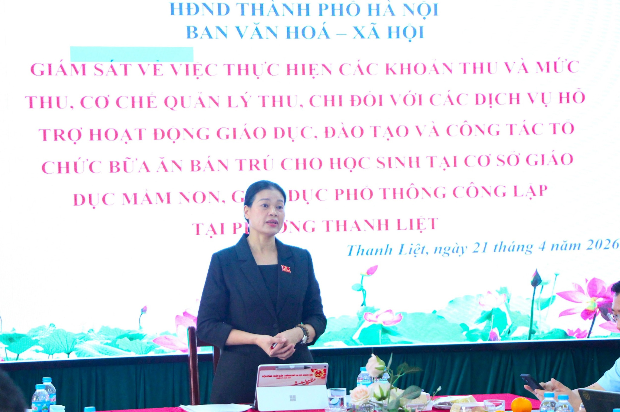 hnm.1cdn.vn-2026-04-21-bb4e205241-_thanh-liet-1.jpg