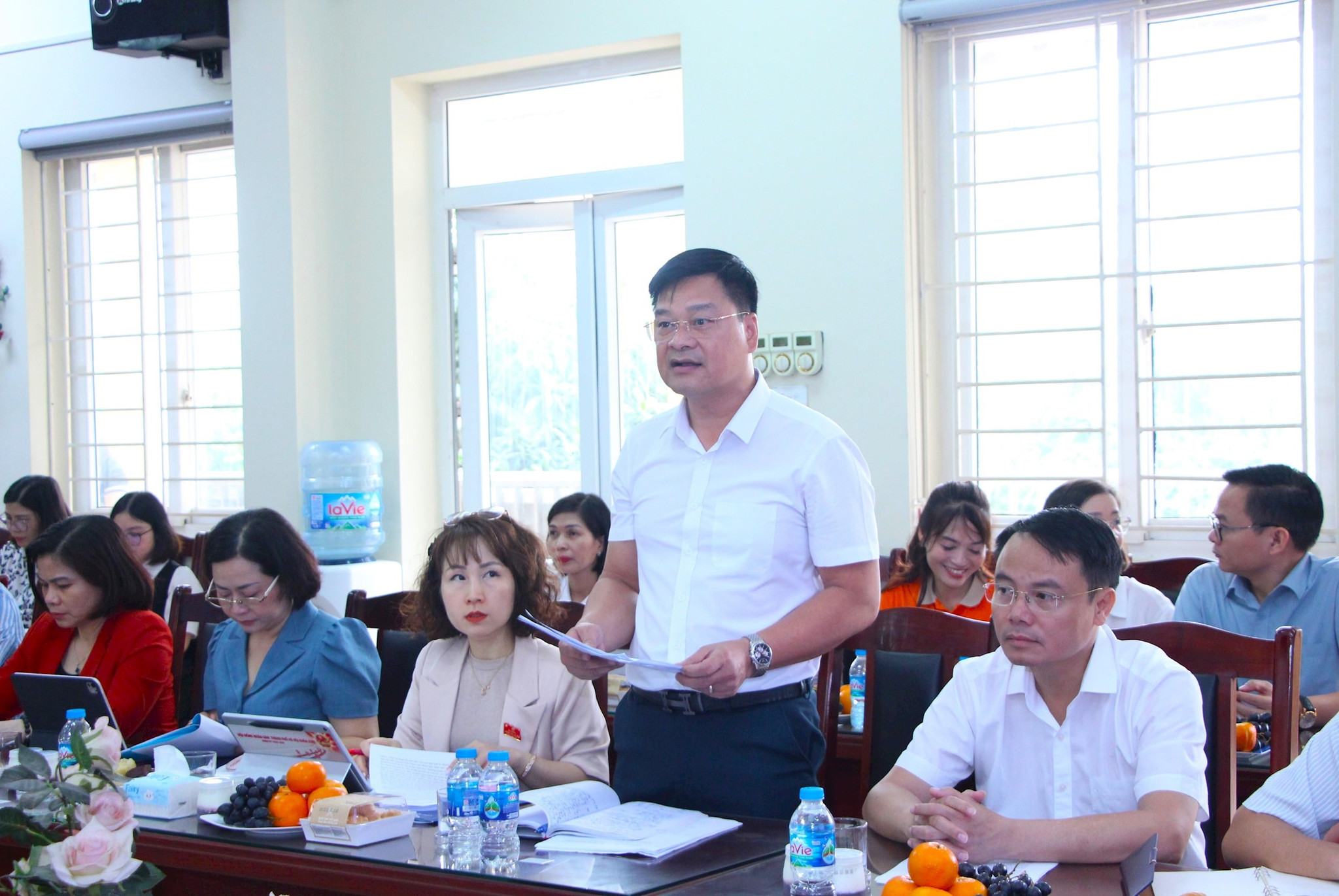 hnm.1cdn.vn-2026-04-21-bb4e205241-_thanh-liet-3.jpg