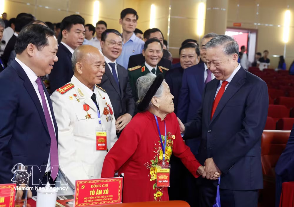 vnanet-to-lam-ha-tinh-2.jpg