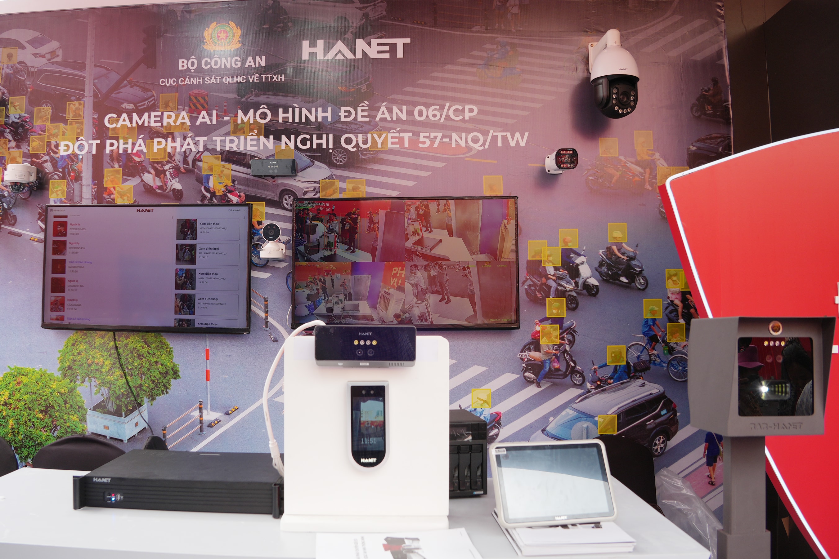 TP. Hồ Chí Minh Vận hành quỹ đầu tư mạo hiểm, tạo đà cho startup bứt phá - 3