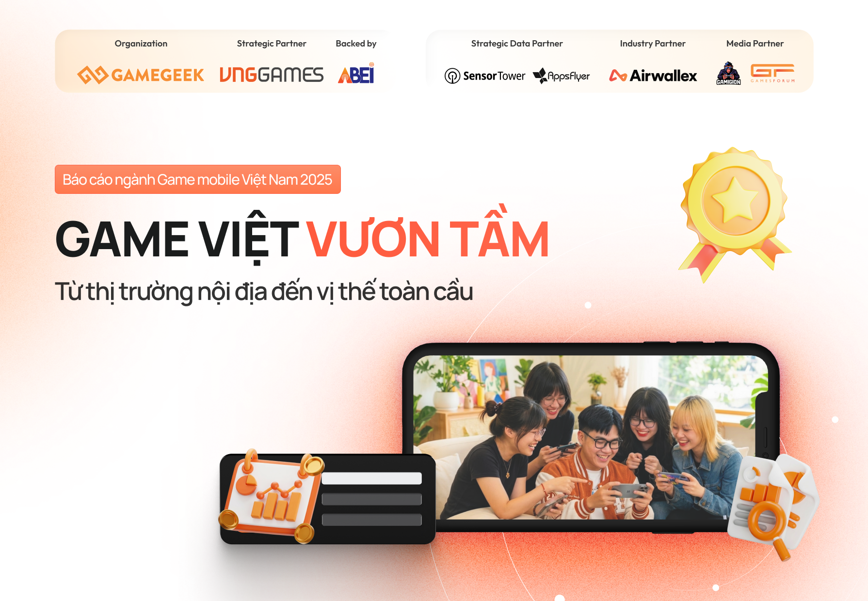 Ảnh 0 (thumbnail)