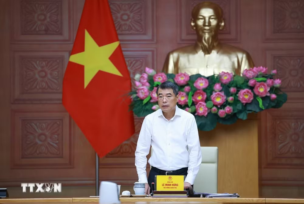 ttxvn-thu-tuong-lam-viec-voi-lanh-dao-bo-cong-thuong-4.jpg