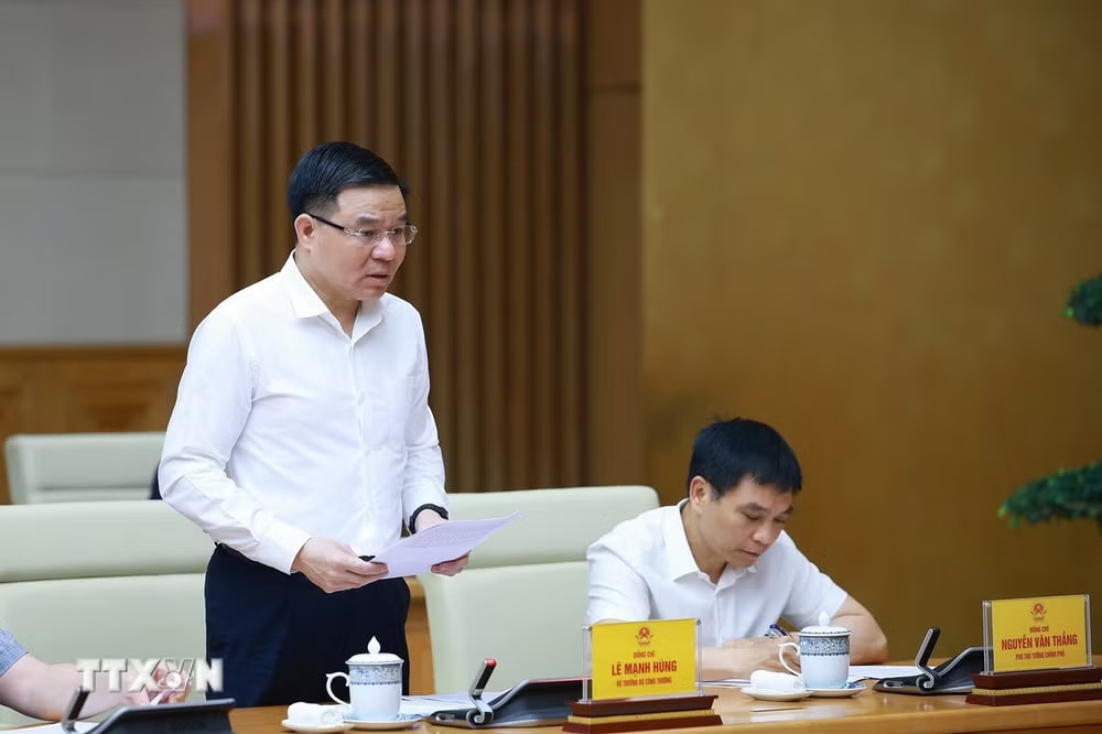 ttxvn-thu-tuong-lam-viec-voi-lanh-dao-bo-cong-thuong-3.jpg