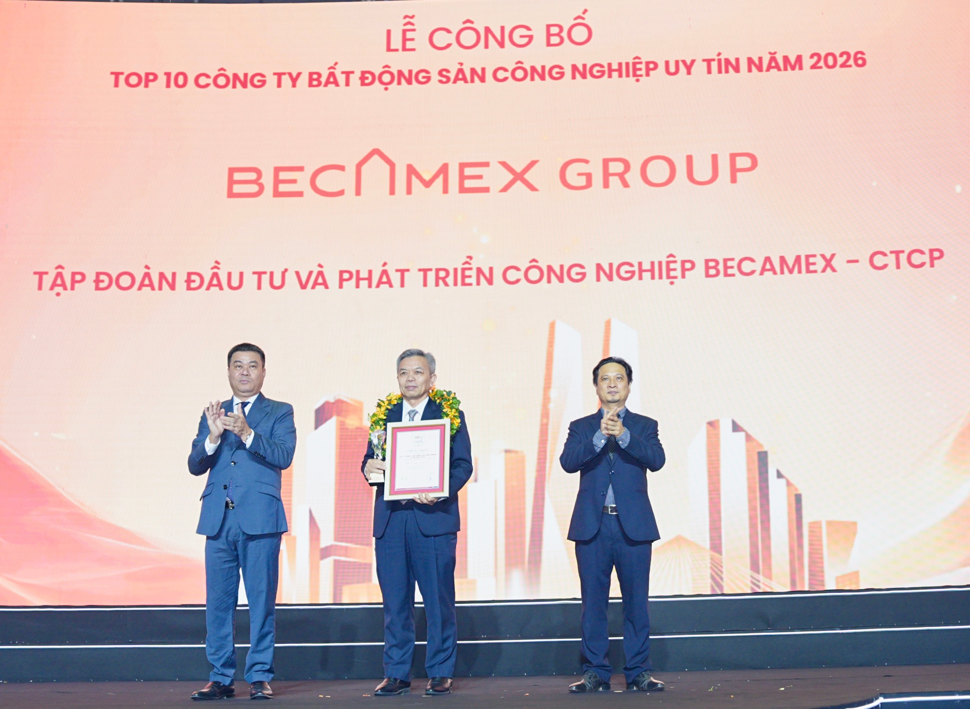 bcm00126.jpg