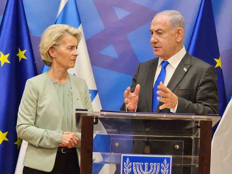 english_swords_of_iron_gpo-netanyahu-von-der-leyen.jpg