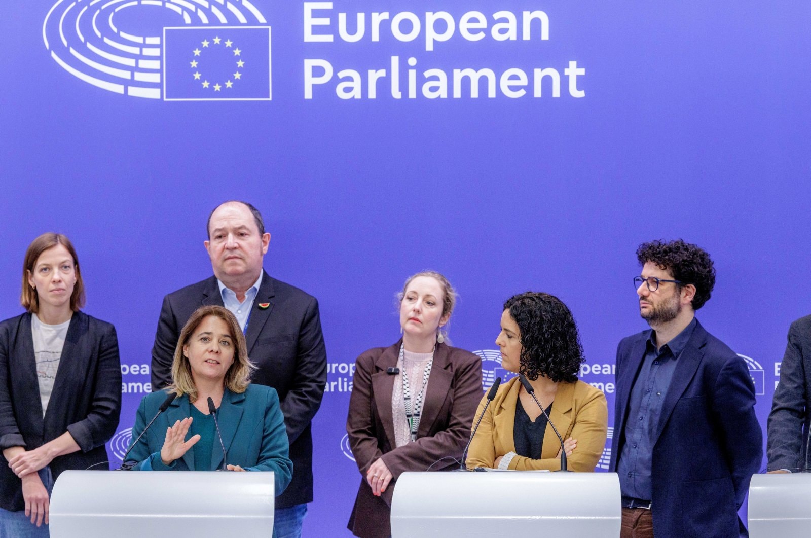 eu.jpg