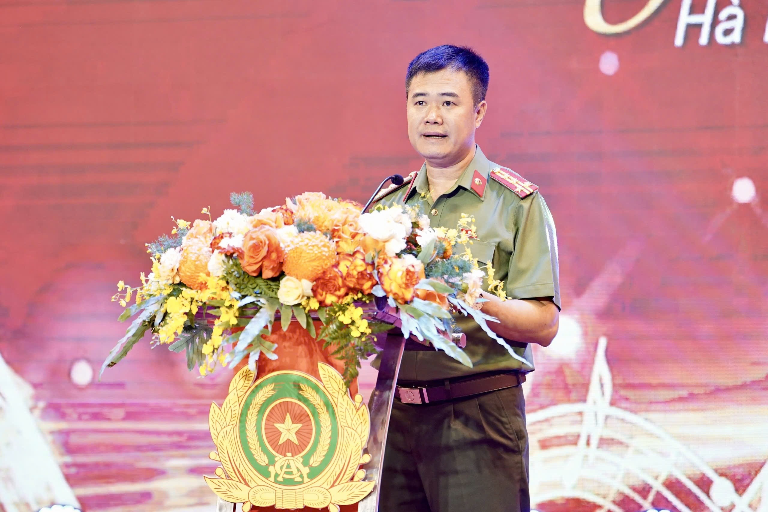 gen-h-z7750977934948_9f13f24cbb5d881f9db06f400af4b072.jpg