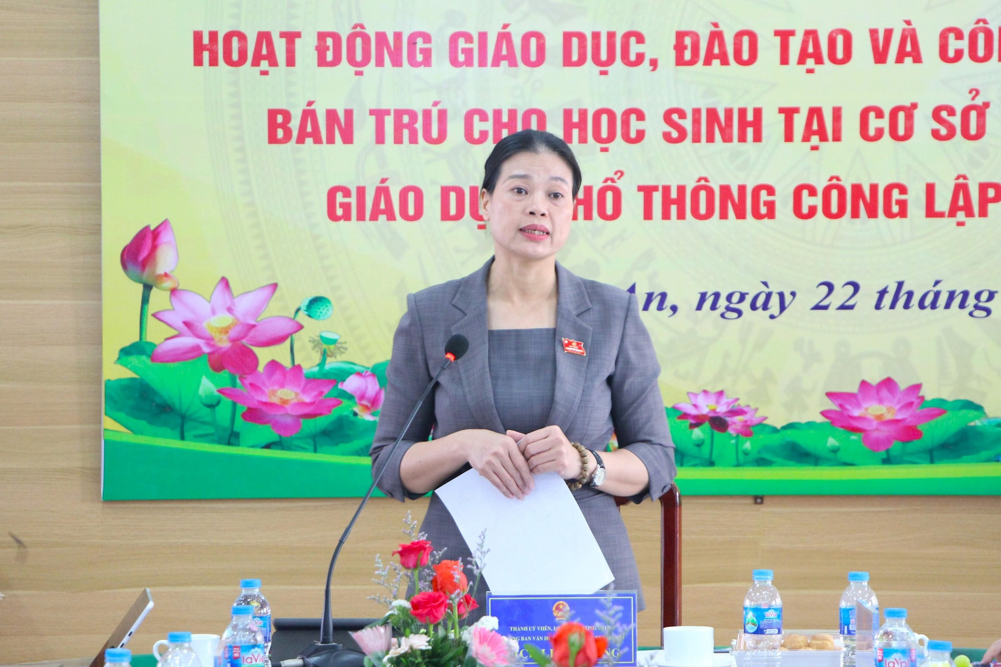 hnm.1cdn.vn-2026-04-22-bb4e205241-_thuan-an-6.jpg