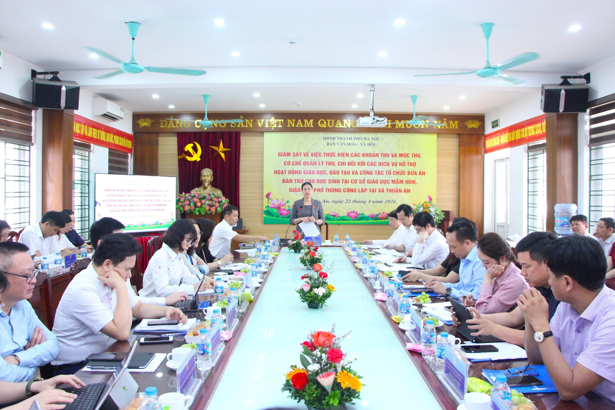 hnm.1cdn.vn-2026-04-22-bb4e205241-_thuan-an-7.jpg