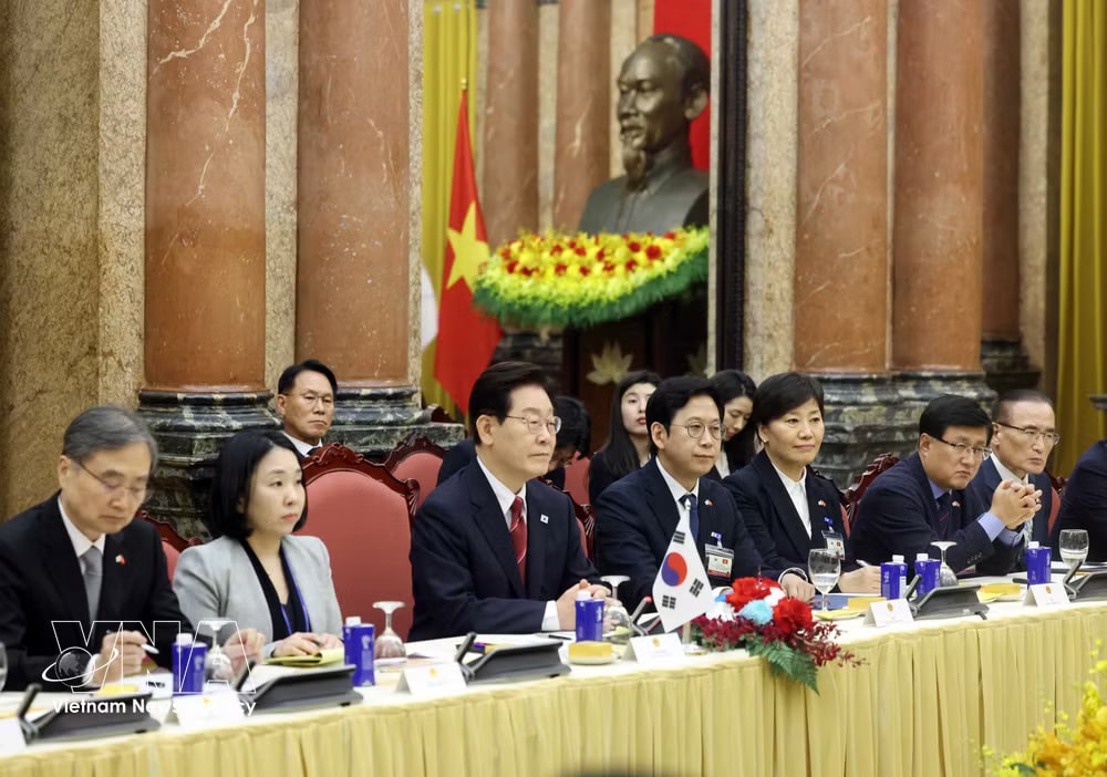 vnanet-rok-talks.jpg