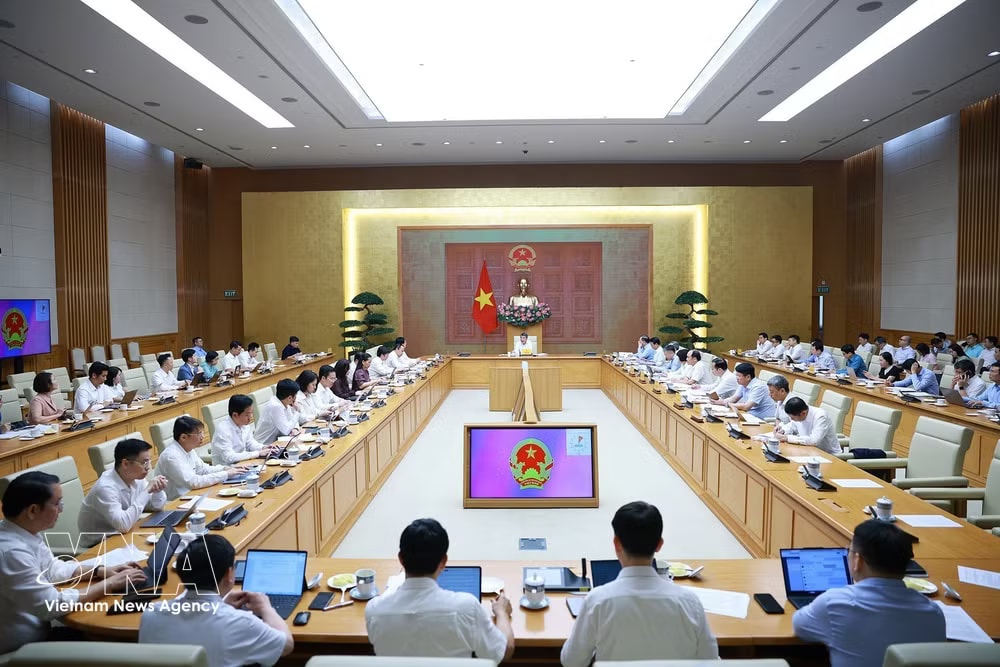 vnanet-le-minh-hung-2.jpg