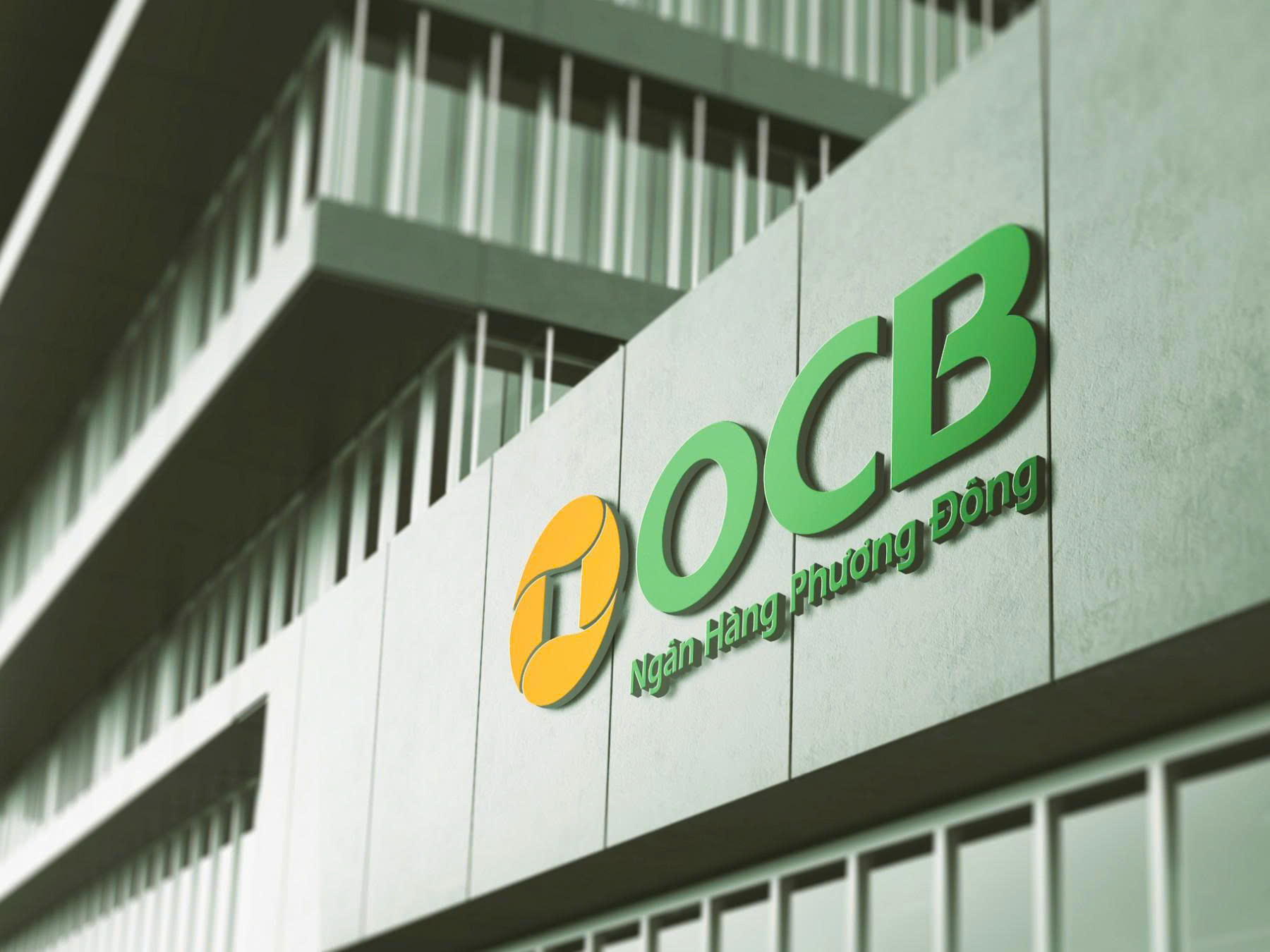 OCB BCTC Q1.2026 - Hinh 1