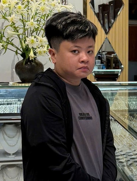 tải xuống (31)