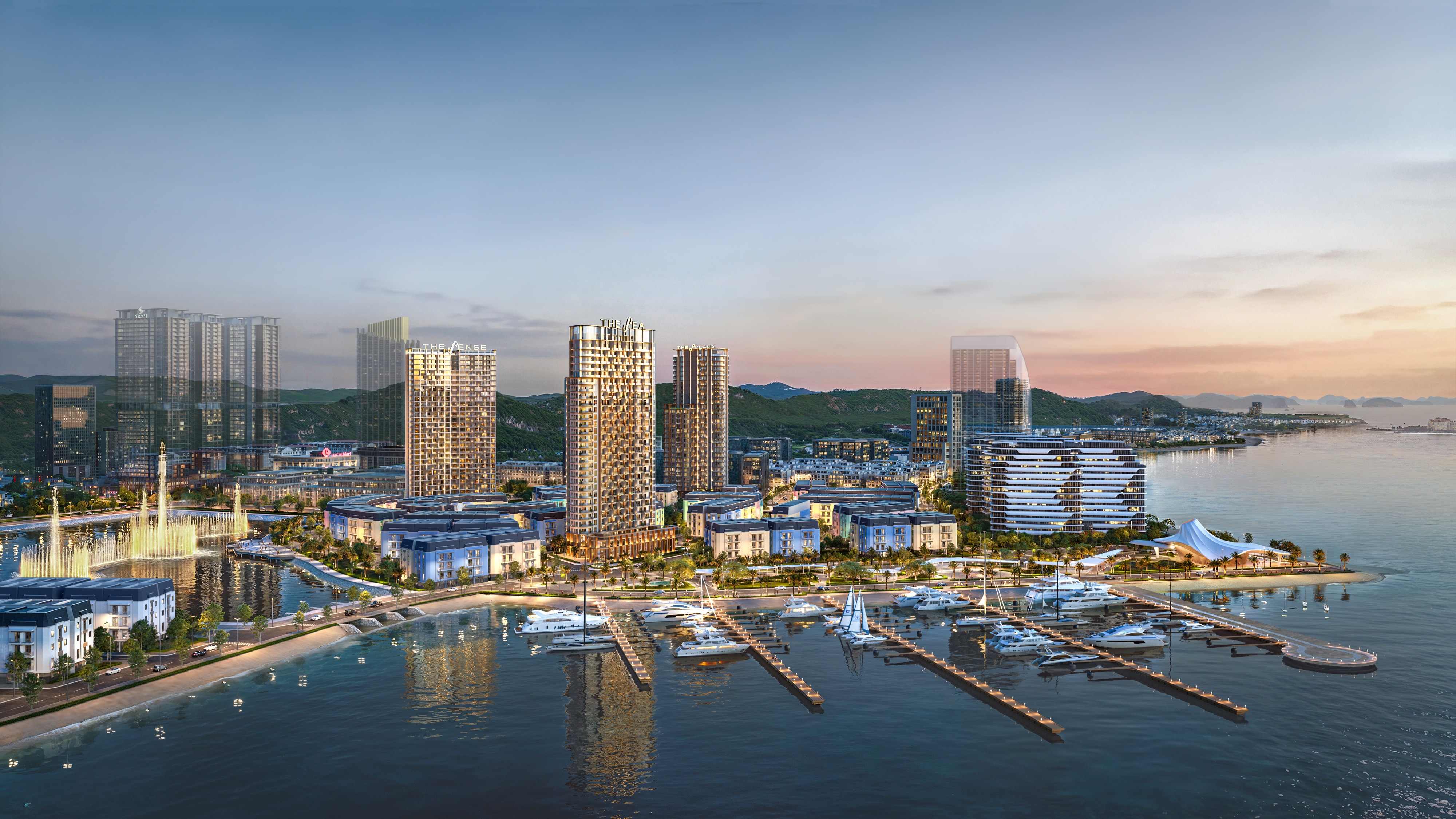 Thumb_The Sea_Overall Photo 2