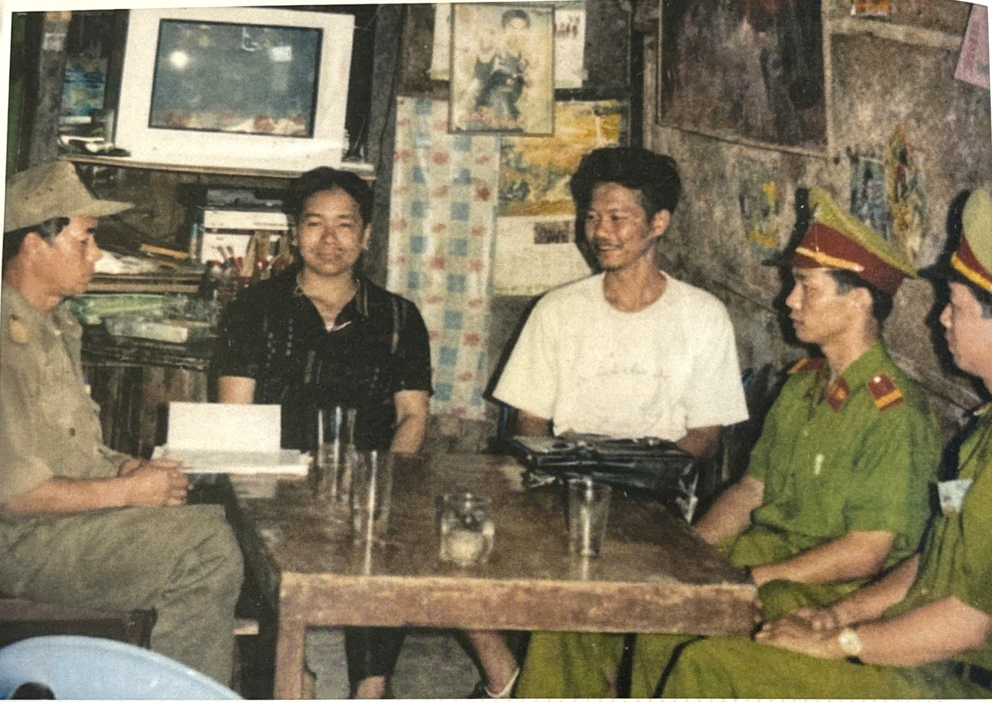 98.jpg