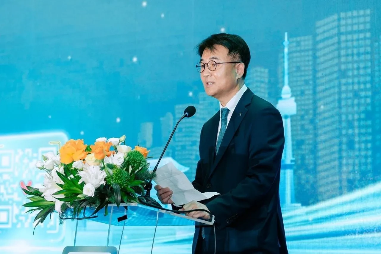 anh-6-162858.webp