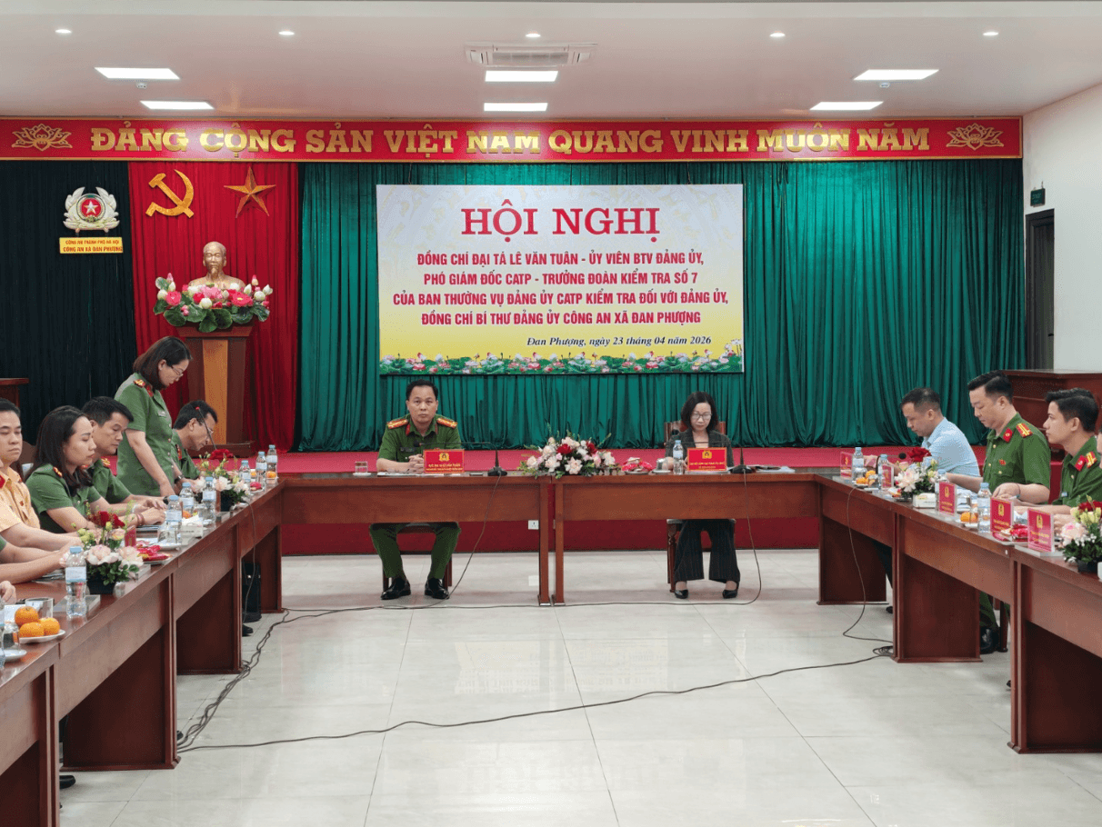 Ảnh màn hình 2026-04-23 lúc 17.36.29