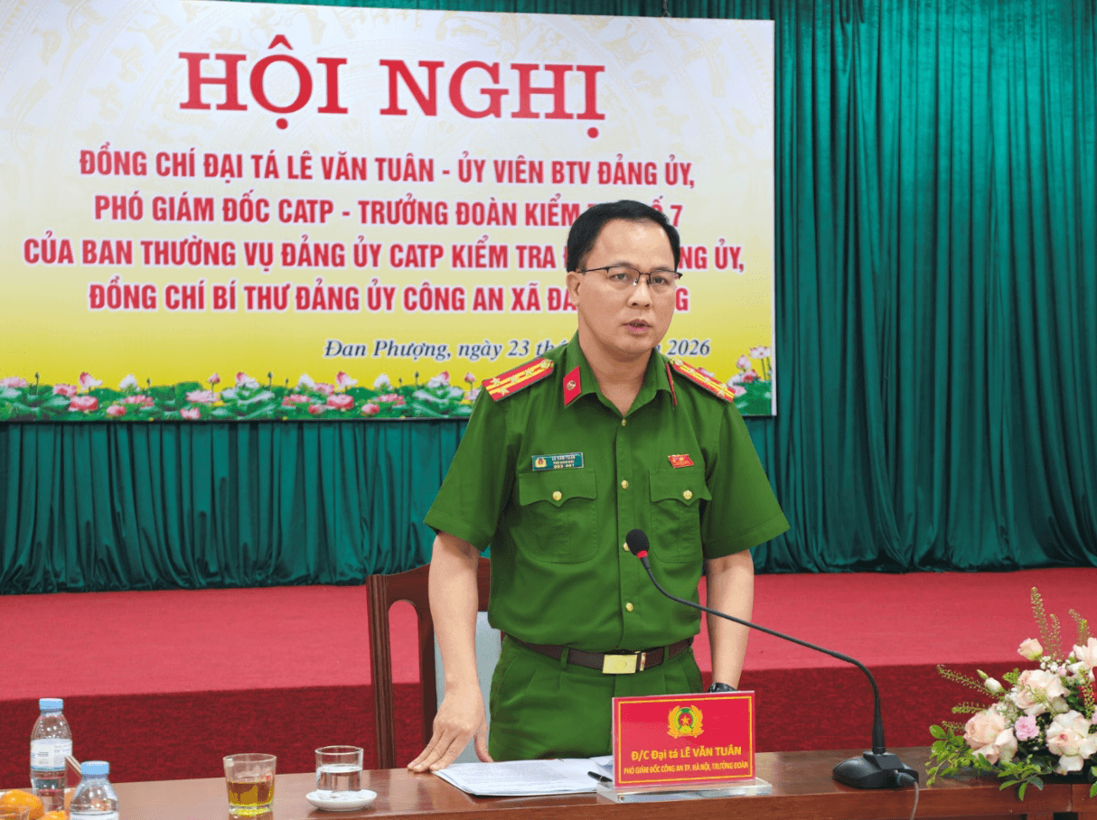 Ảnh màn hình 2026-04-23 lúc 17.36.38