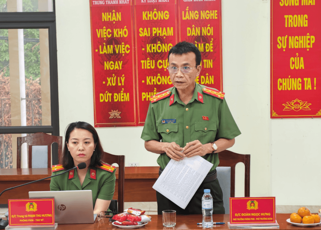 Ảnh màn hình 2026-04-23 lúc 17.36.44