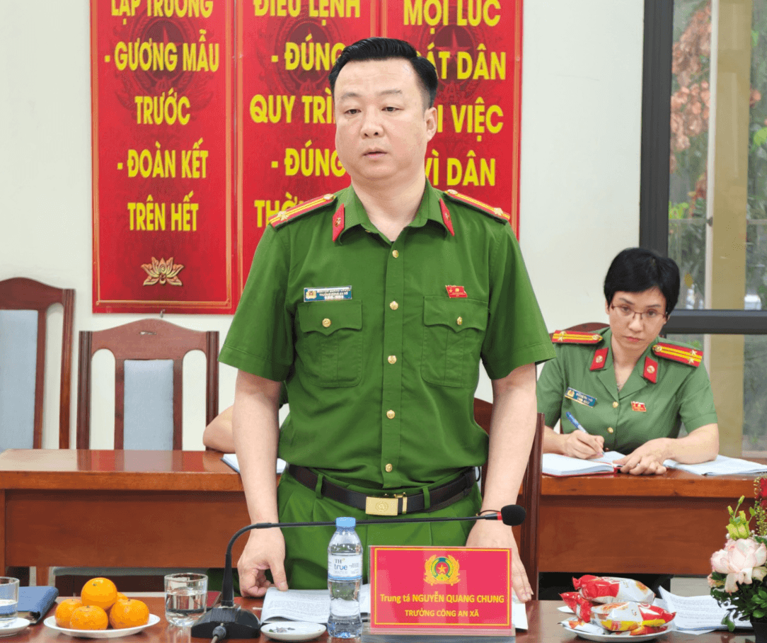 Ảnh màn hình 2026-04-23 lúc 17.37.03