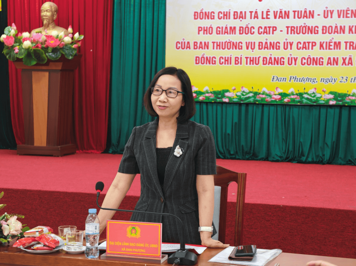 Ảnh màn hình 2026-04-23 lúc 17.37.12