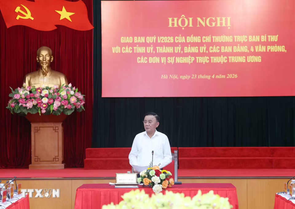 ban-voi-cac-tinh-uy-thanh-uy-dang-uy-cac-ban-dang-4-van-phong-va-cac-don-vi-su-nghiep-truc-thuoc-trung-u-8720314-2.jpg.avif.jpg