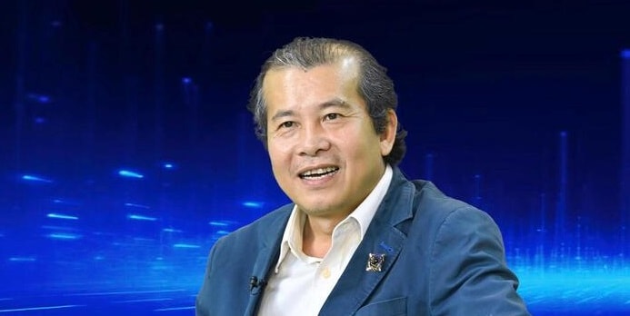 binh-dien-20460191.jpg