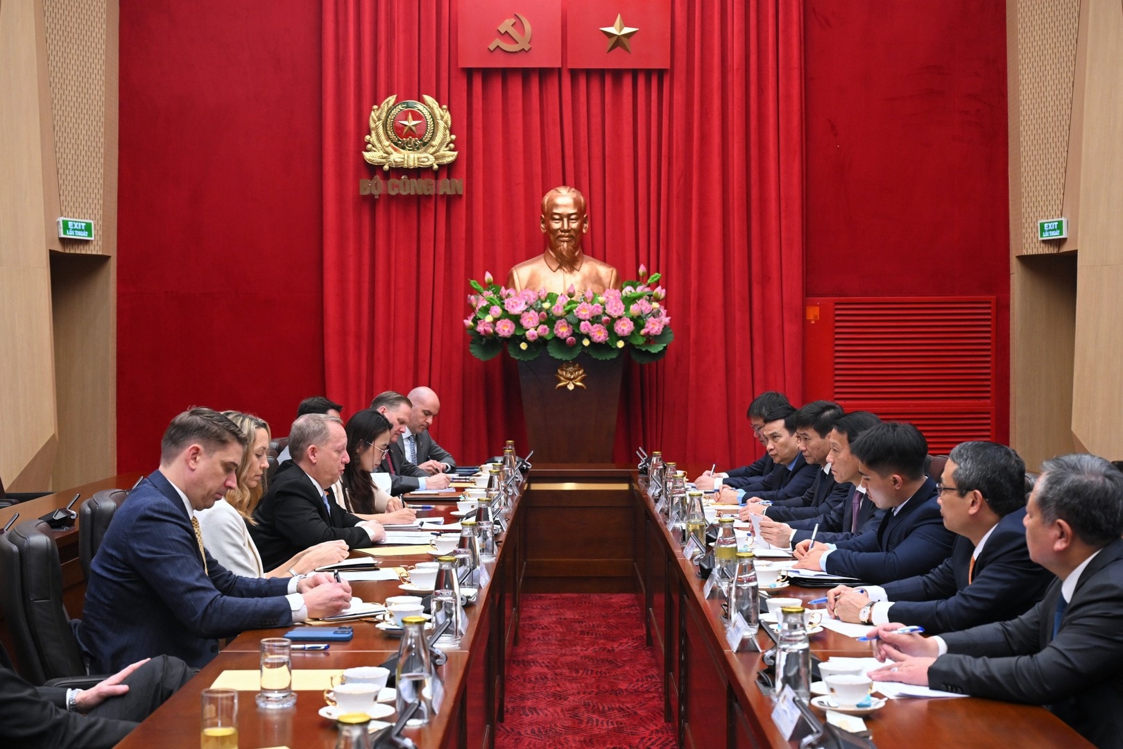 bocongan.gov.vn-media-bca-media-_library-20260423124341-2cddeffc-e34e-45d3-a30a-6cfaf939c24d-2-qc.jpg
