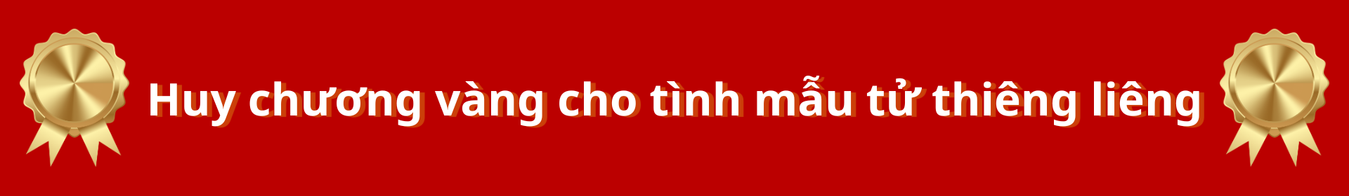 Cần đổi mới cách tiếp cận thanh niên (2)